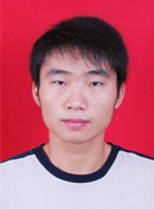 升学群英镑——许良胜(考研)