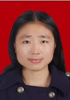 升学群英榜——刘红艳(考研)