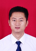 升学群英镑——赖宏刚(考研)